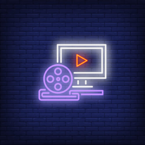 30 Minutes Polished & Professional Video Edits