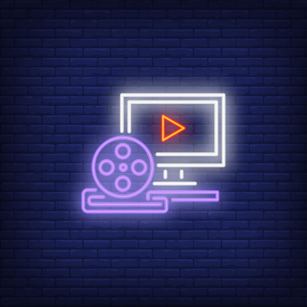 30 Minutes Polished & Professional Video Edits